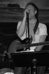 kall_mar_09