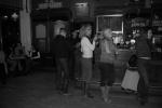 001_csc_0335