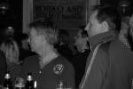 001_csc_0346