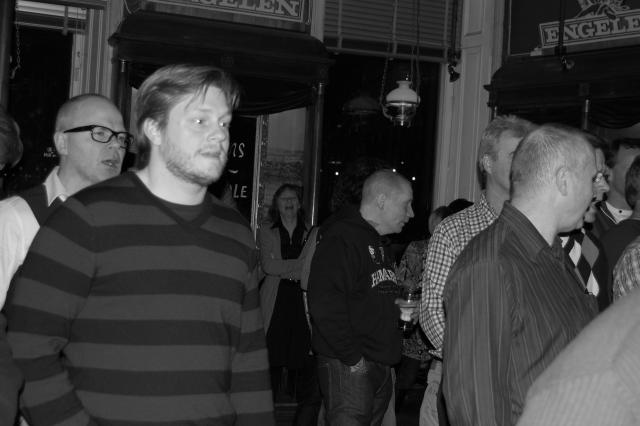 001_csc_0349