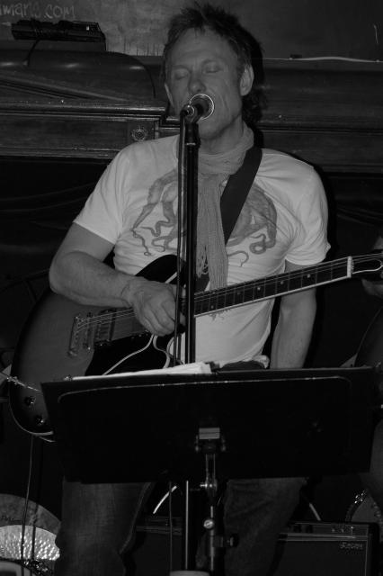 001_csc_0354
