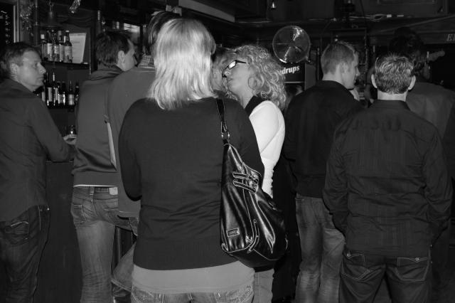 001_csc_0358