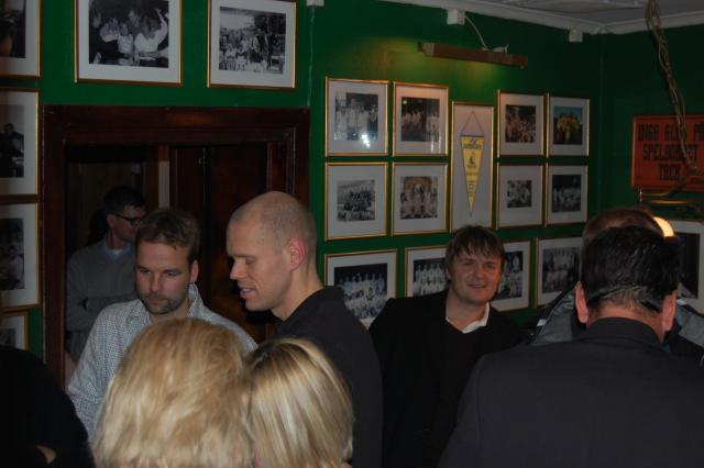 001_csc_0331