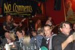001_csc_0368