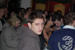 001_csc_0385