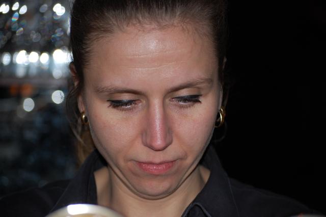001_dsc_0008