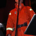 001_dsc_0200