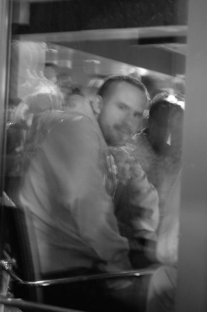 CSC_0285