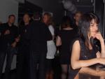 CSC_0290
