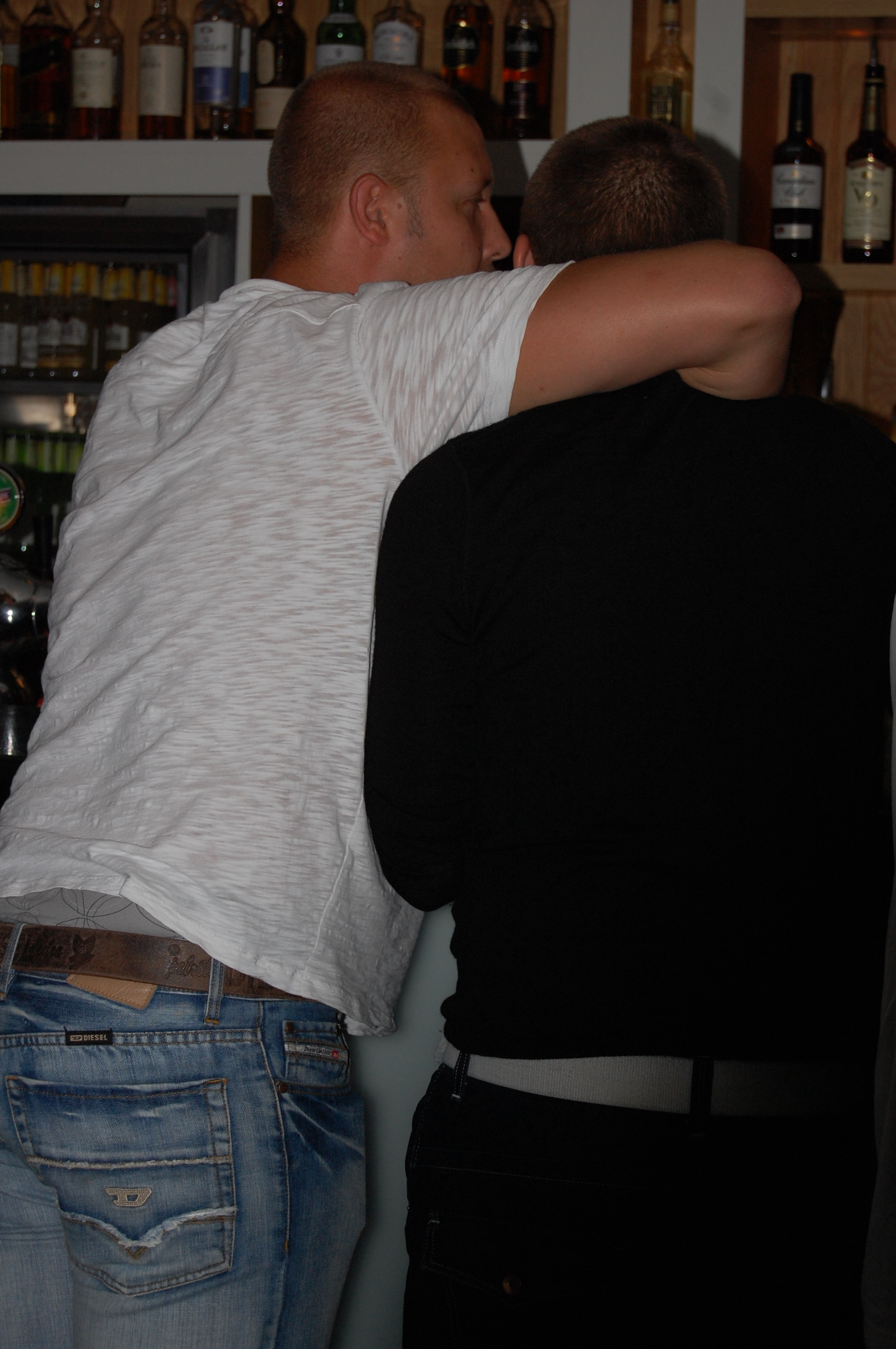 DSC_0072