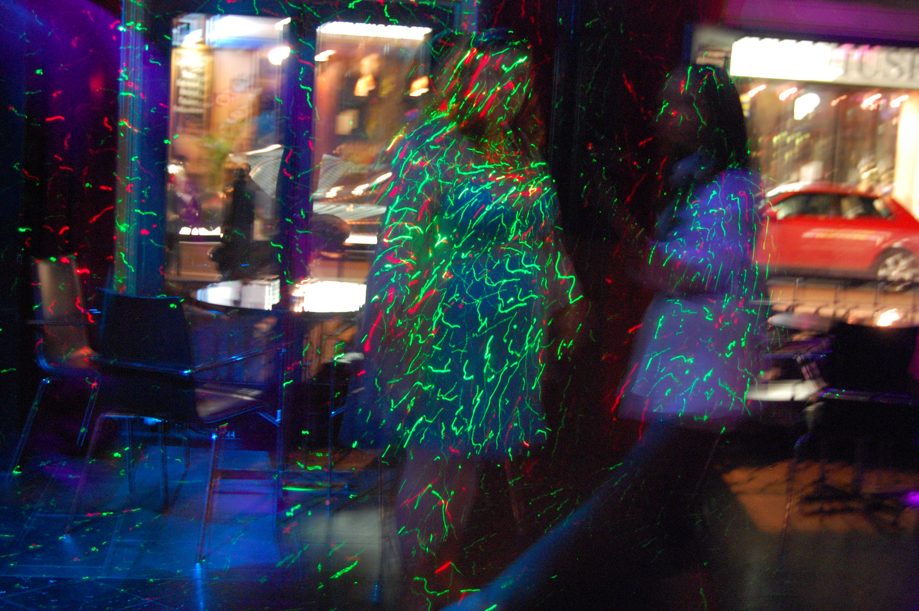 DSC_0084