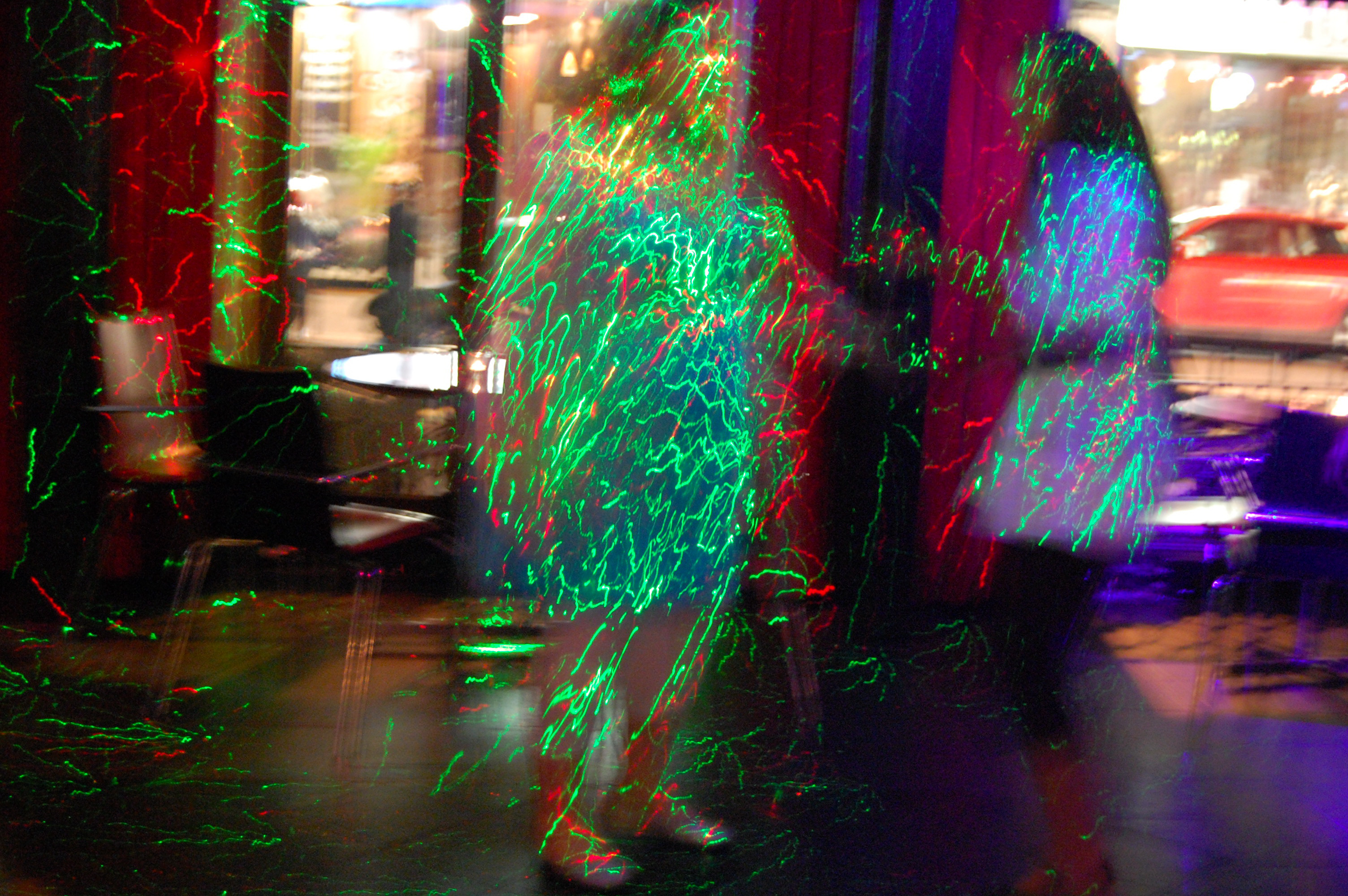 DSC_0085