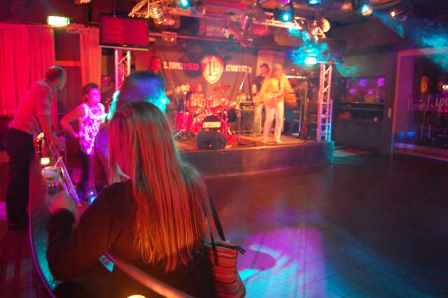 DSC_0194
