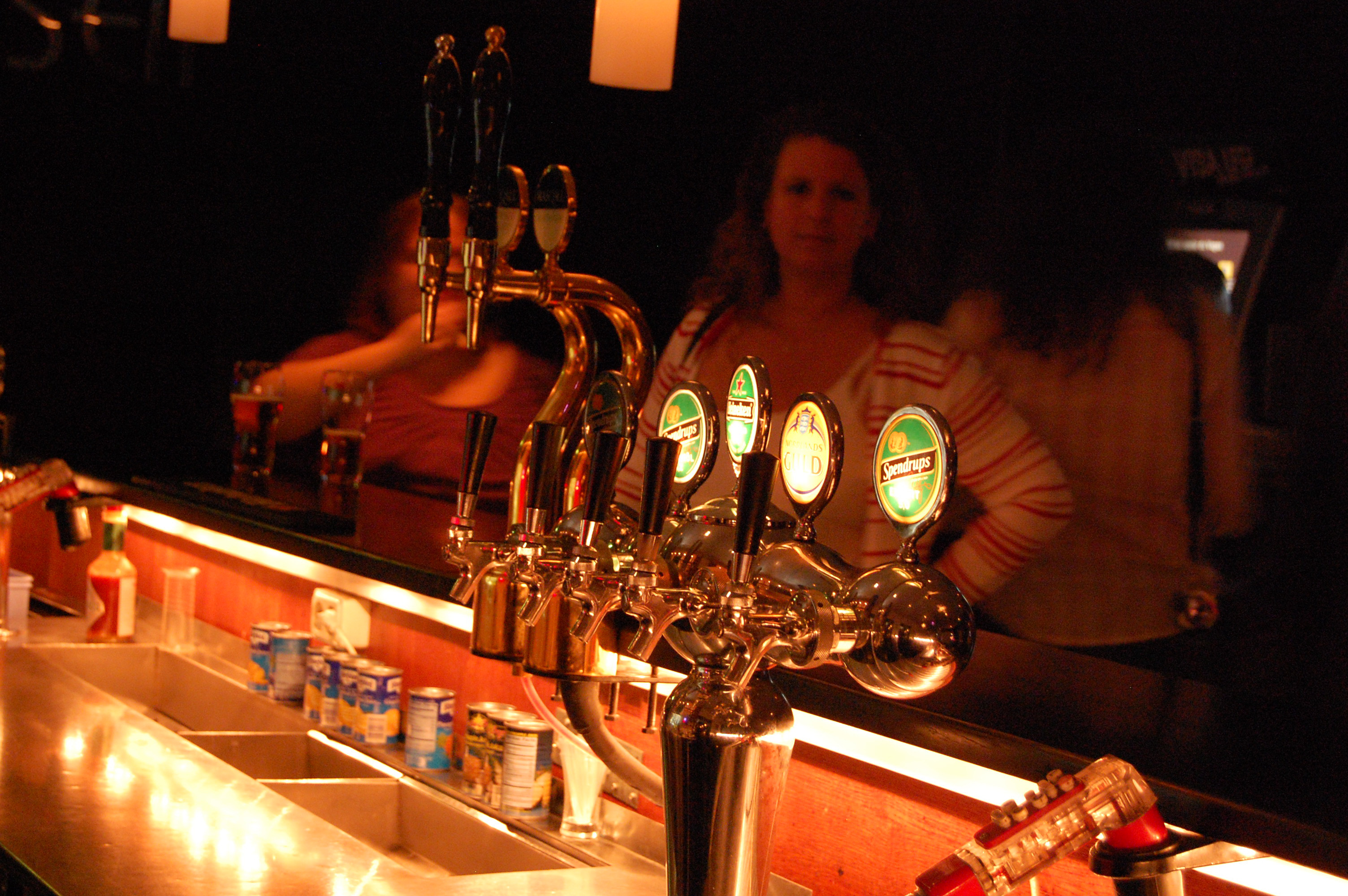 DSC_0241