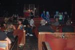 001_csc_0191