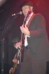 001_csc_0205