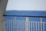 001_dsc_0128
