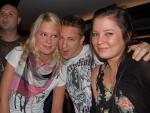 CSC_1418