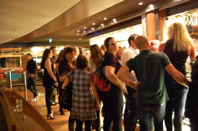 DSC_0620