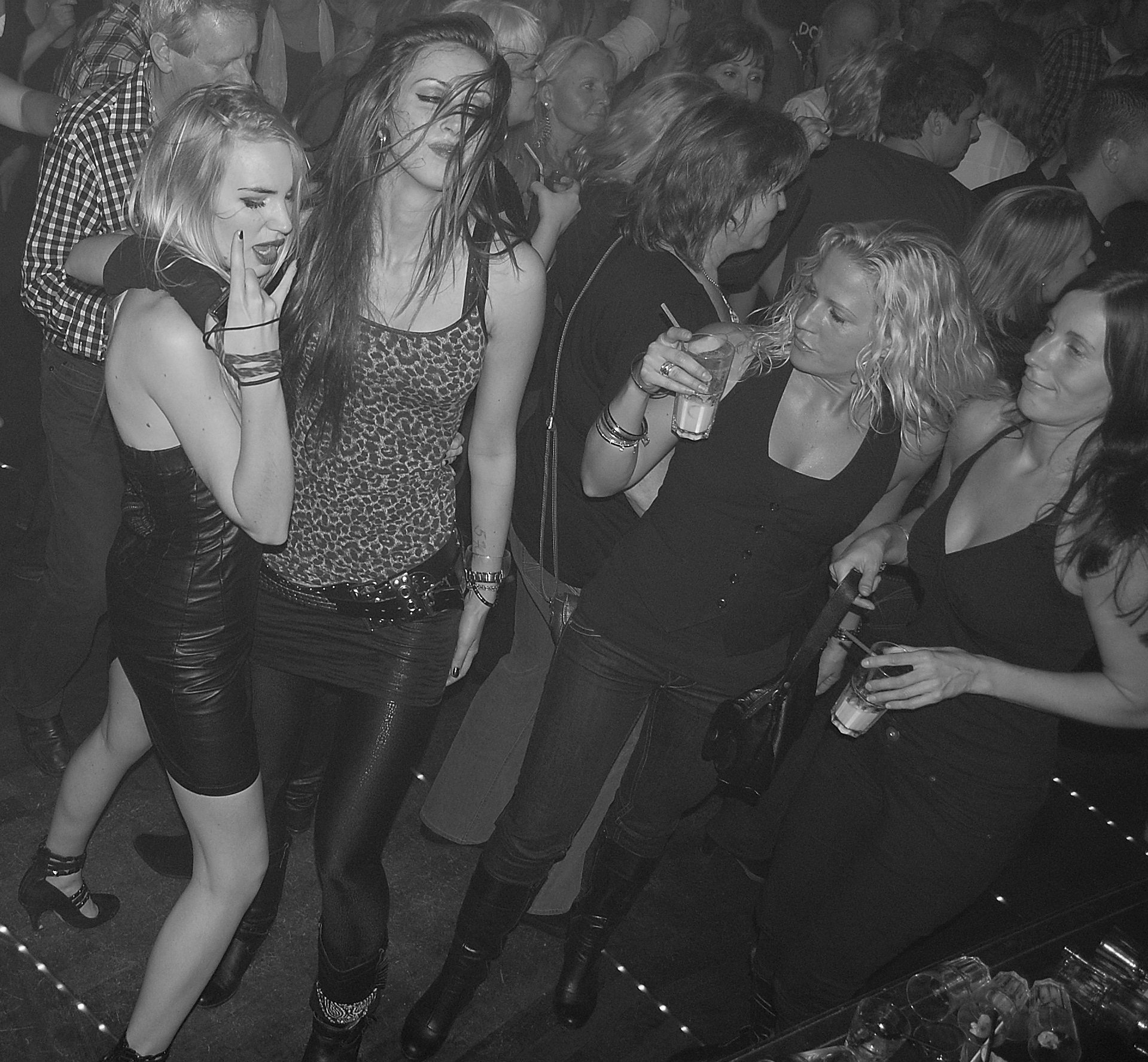 DSC_0696