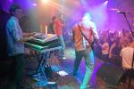 DSC_0747