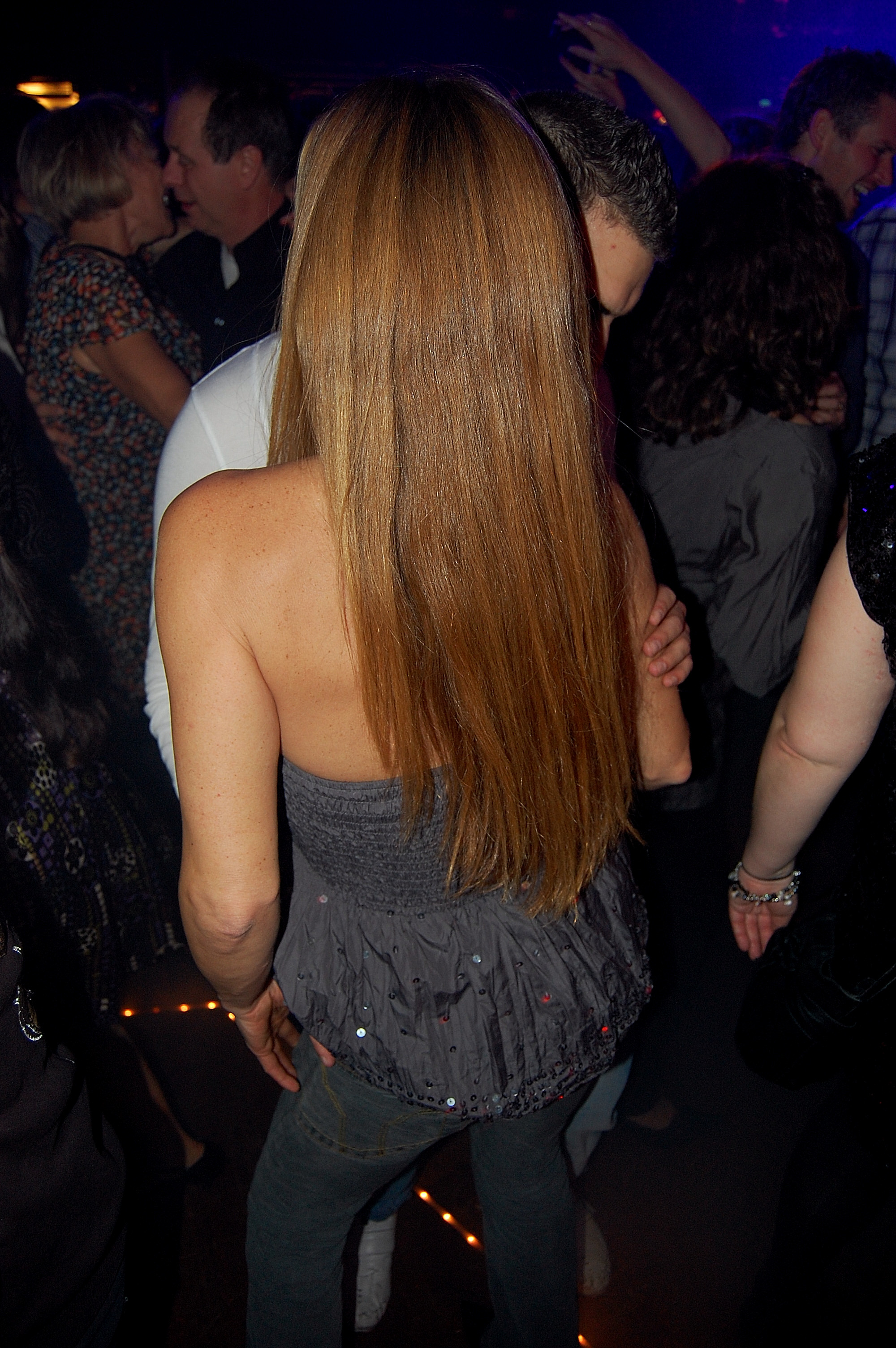 DSC_0885