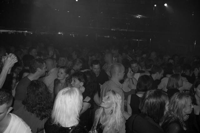 DSC_0889