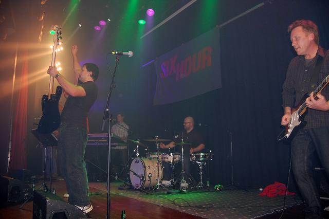DSC_1107