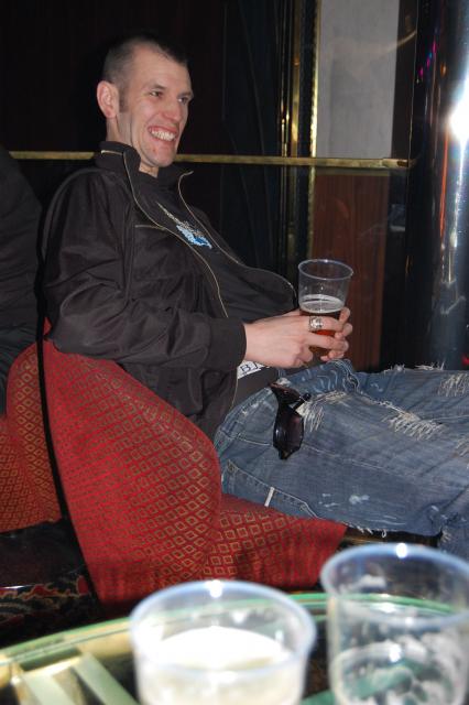 001_csc_0888