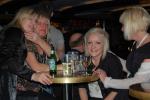 001_csc_0955