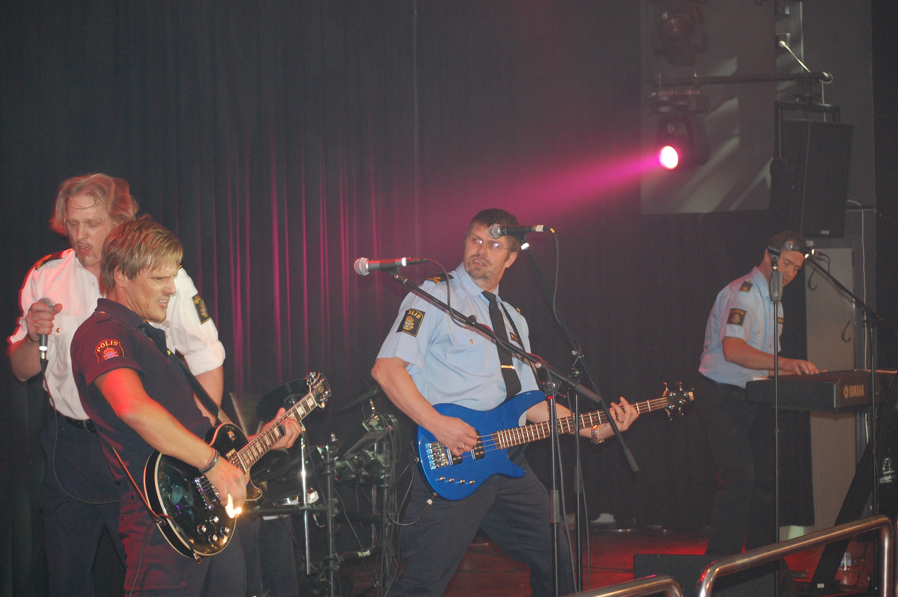 001_csc_0959
