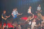 001_csc_0962