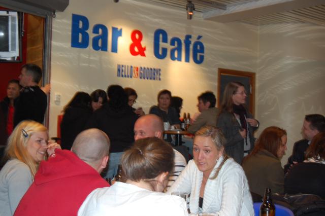 001_dsc_0372