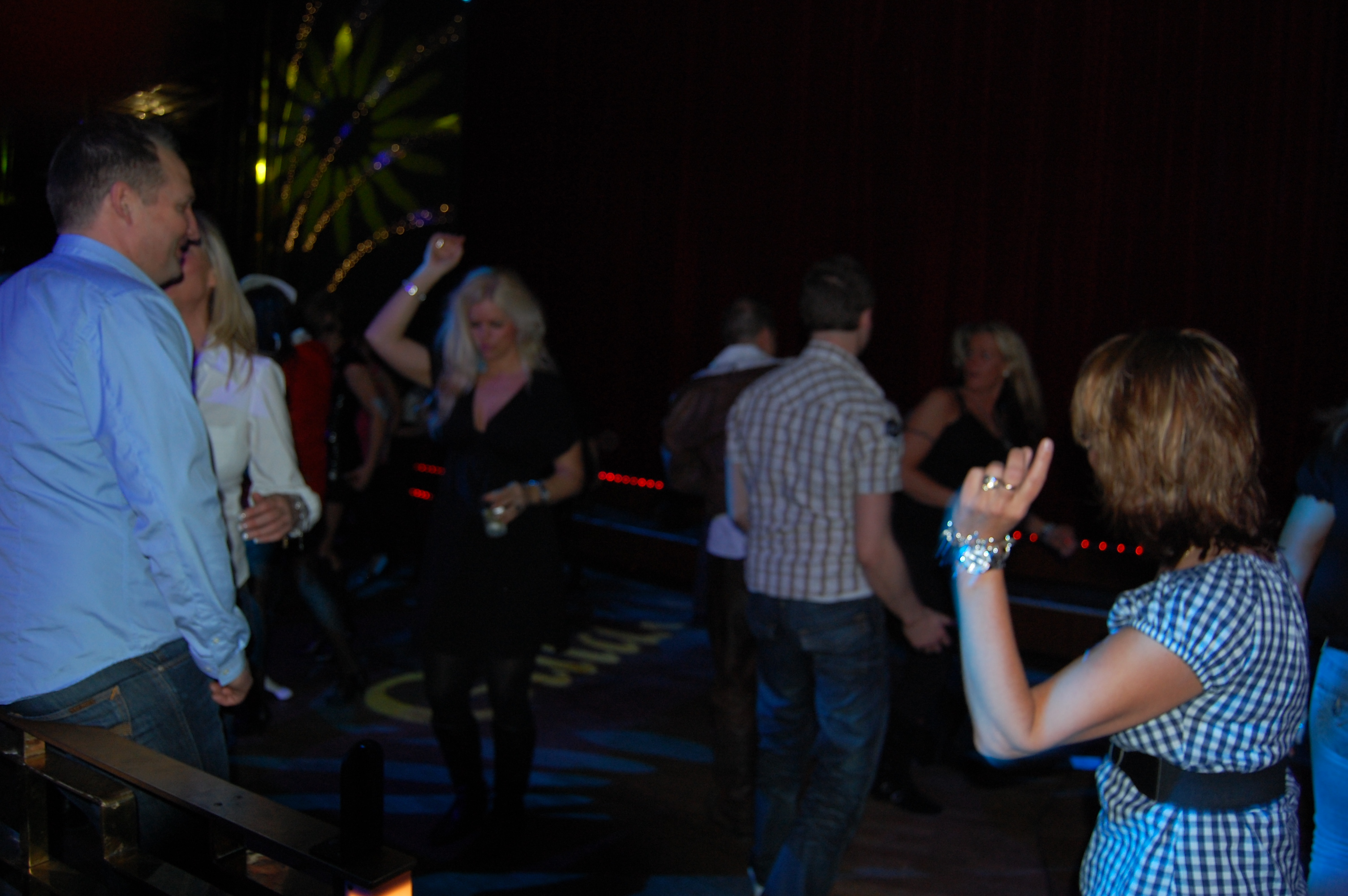 001_dsc_0424