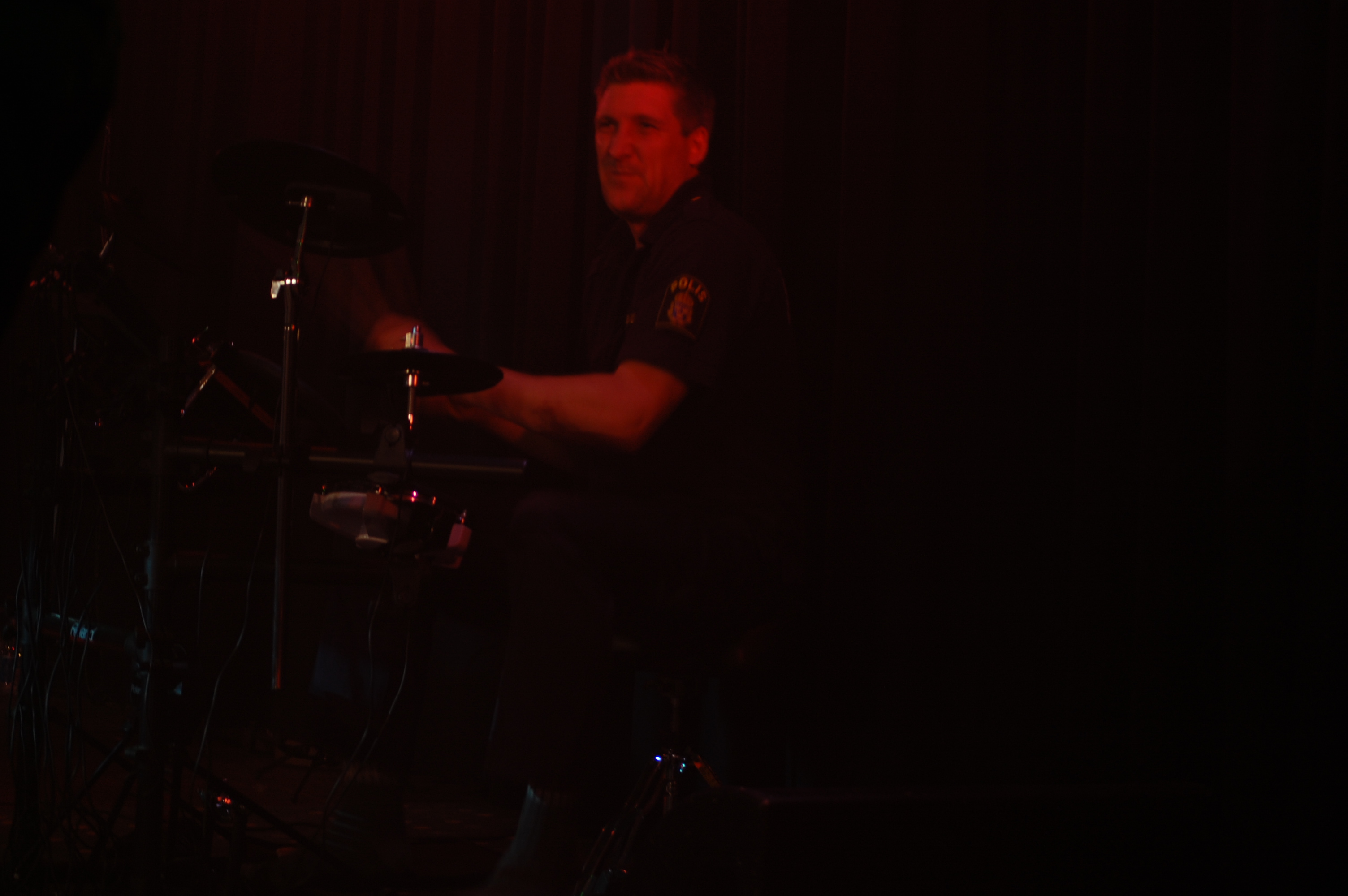 001_dsc_0472