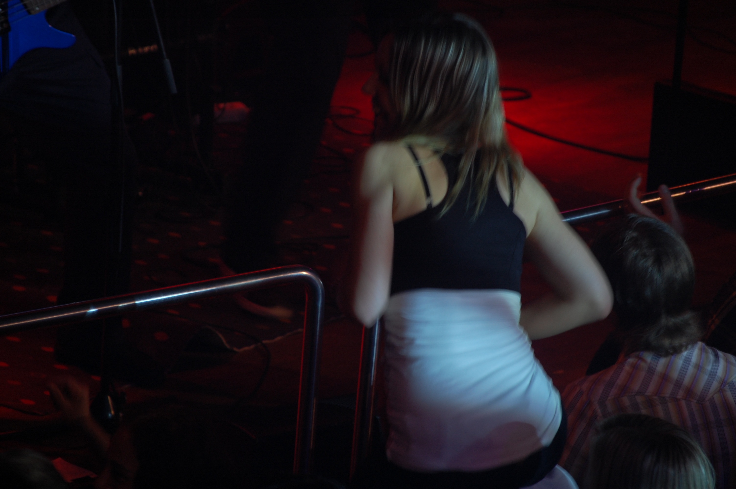 001_dsc_0558