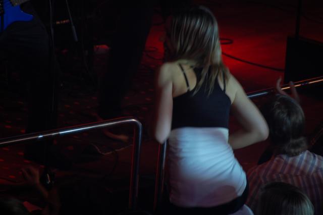 001_dsc_0558