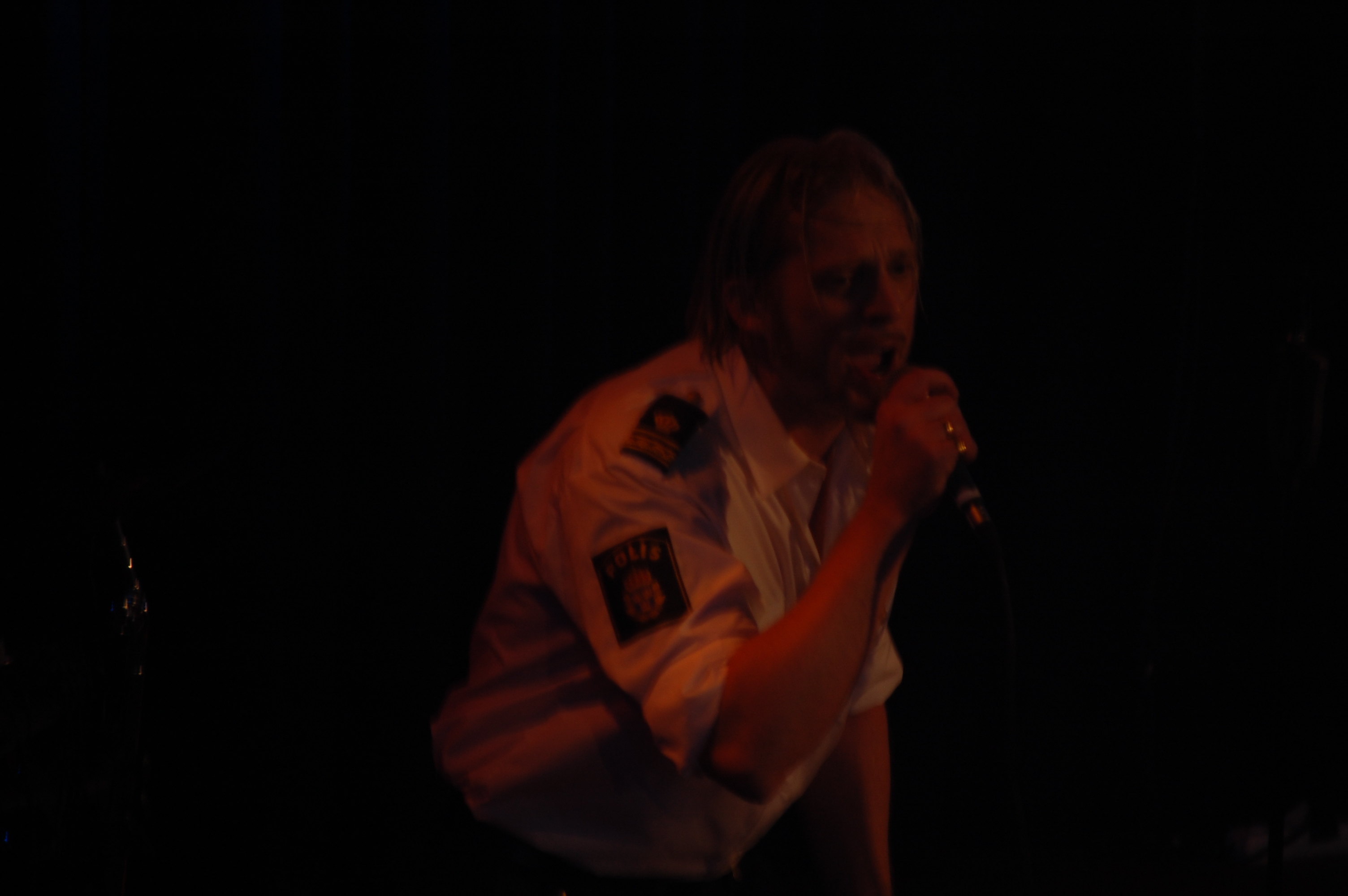 001_dsc_0563