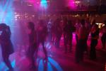 001_dsc_0706