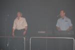 001_dsc_0803