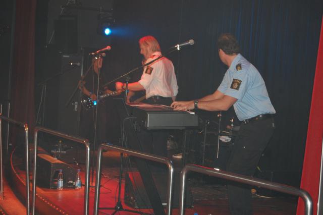 001_dsc_0811