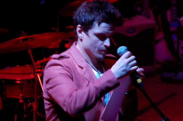 DSC_0144.jpg