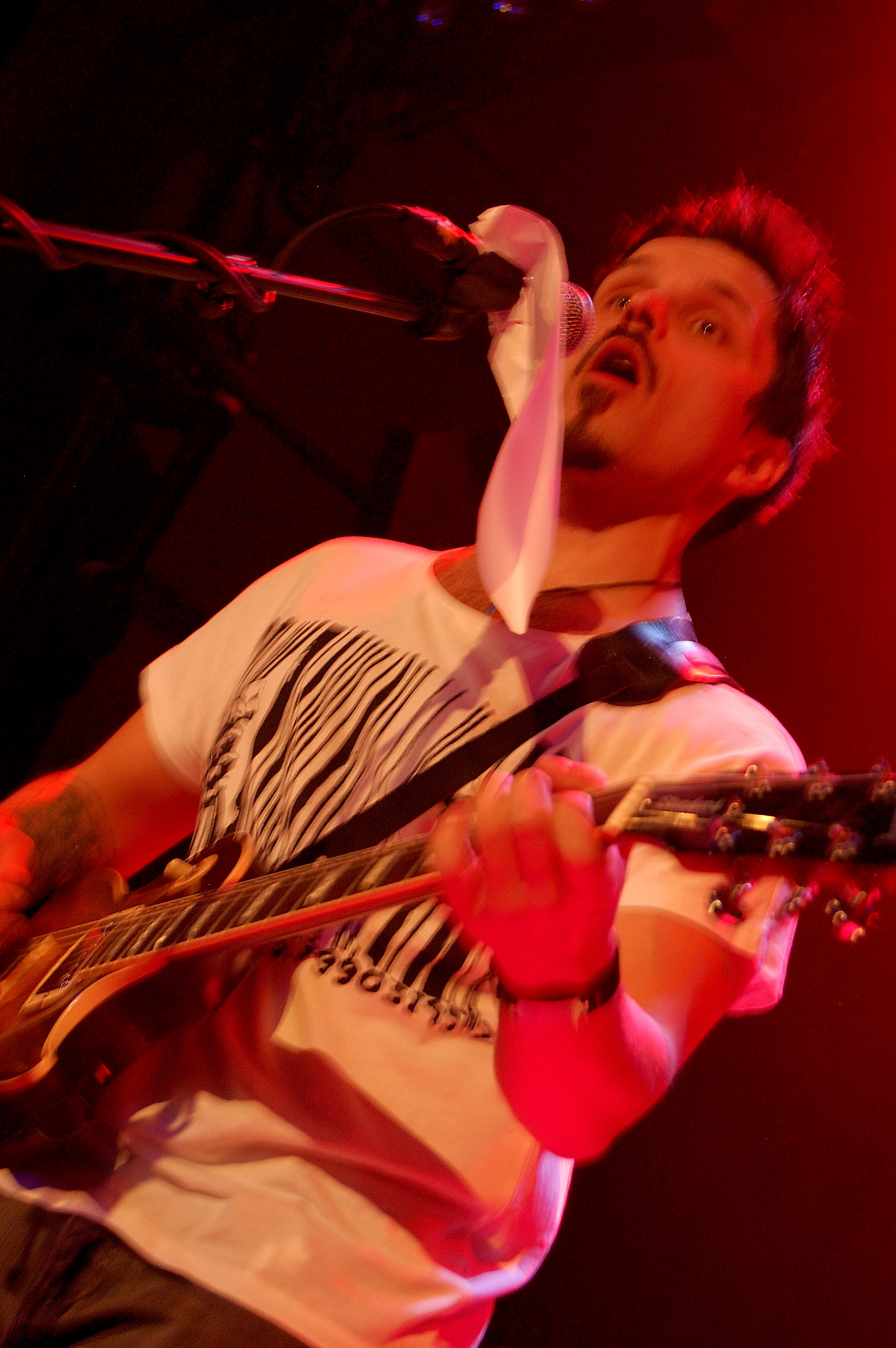 DSC_0455.jpg