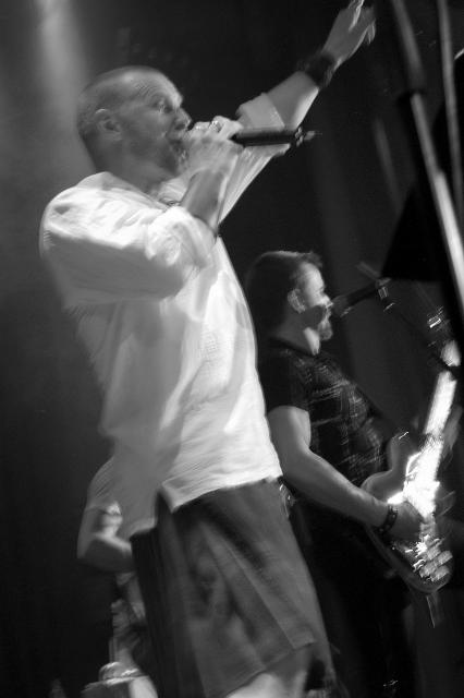 DSC_0493.jpg