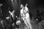 DSC_0602.jpg