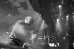 DSC_0638.jpg