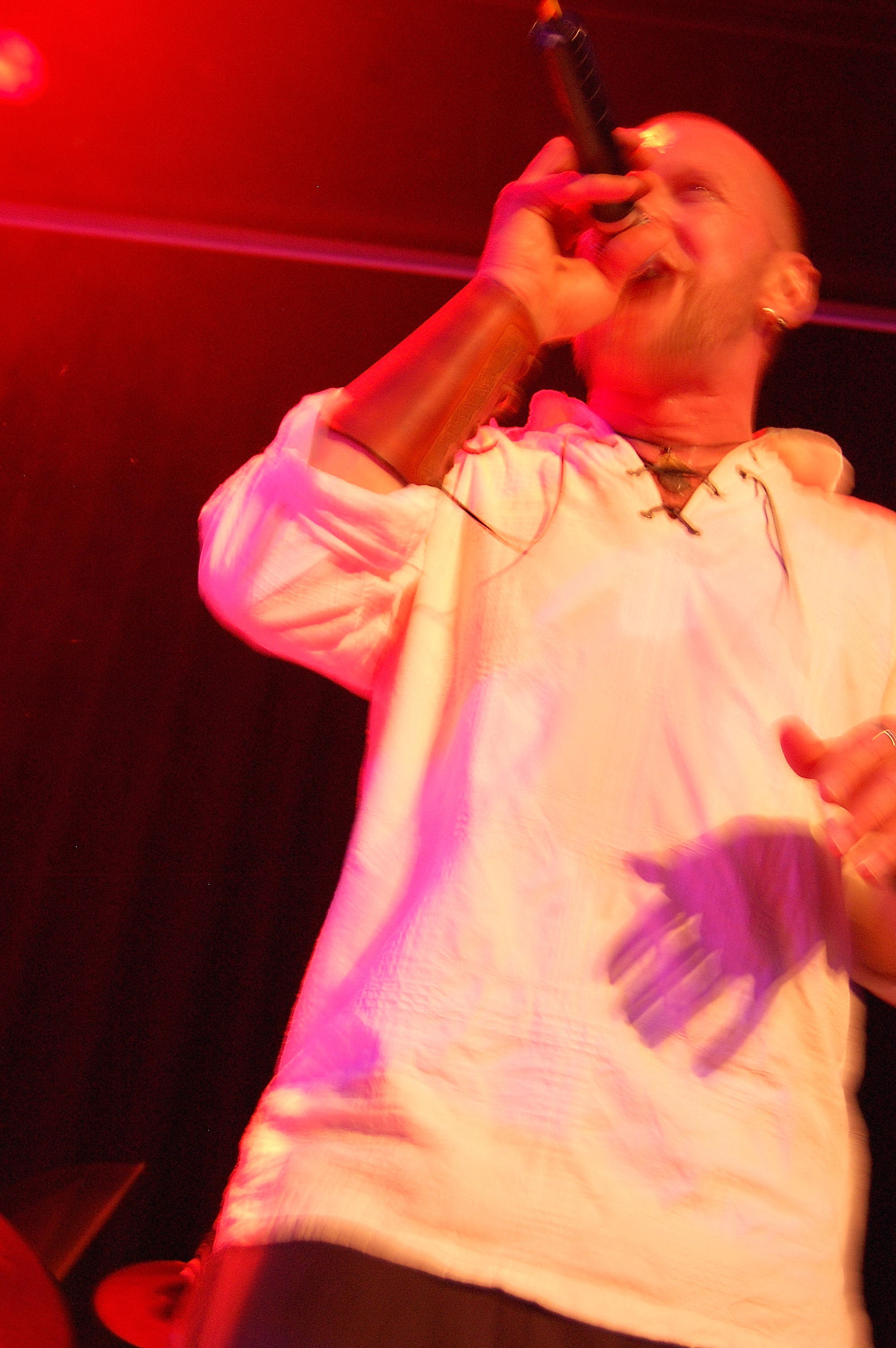 DSC_0698.jpg