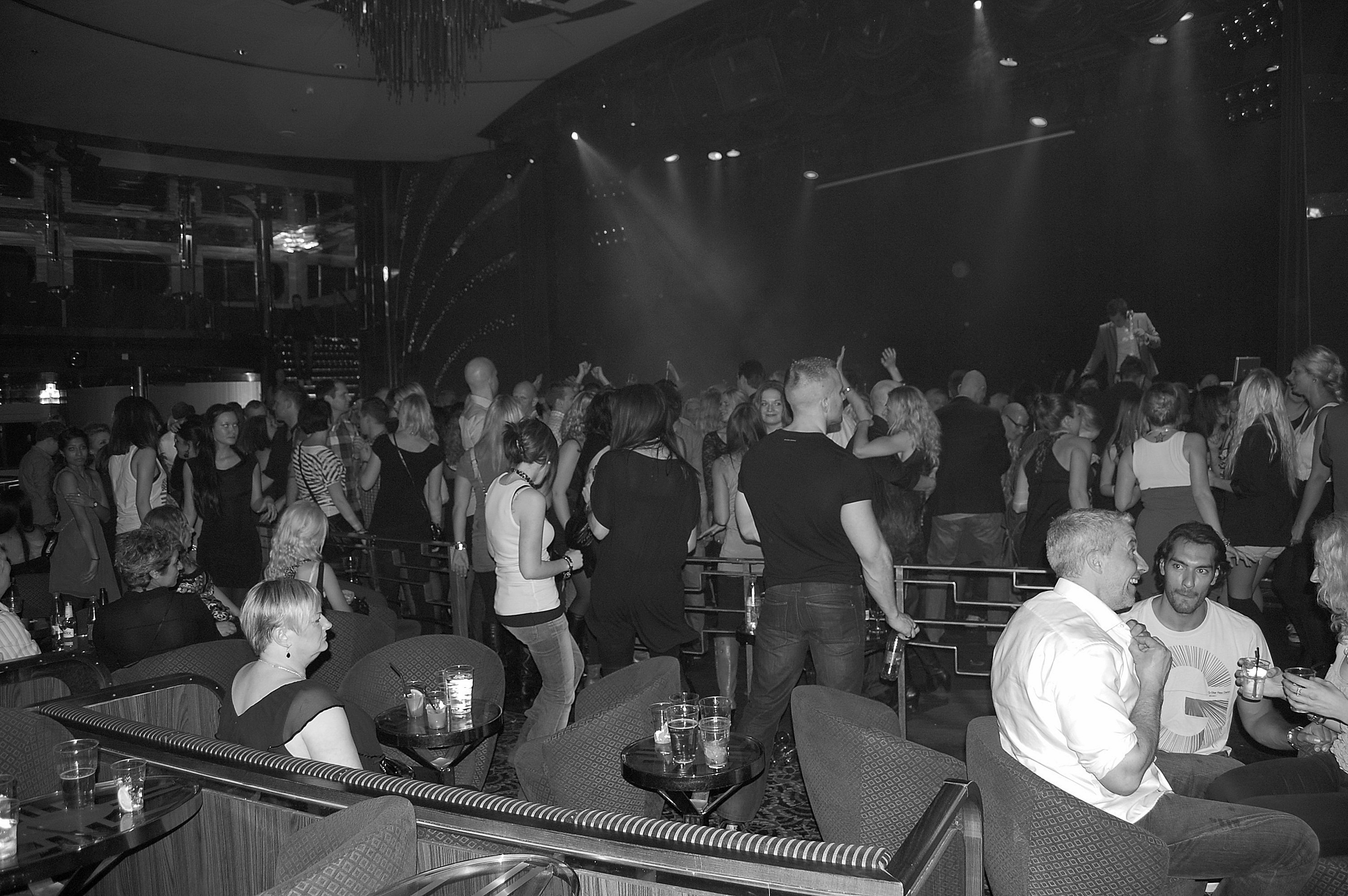 DSC_0721.jpg
