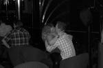 DSC_0783.jpg
