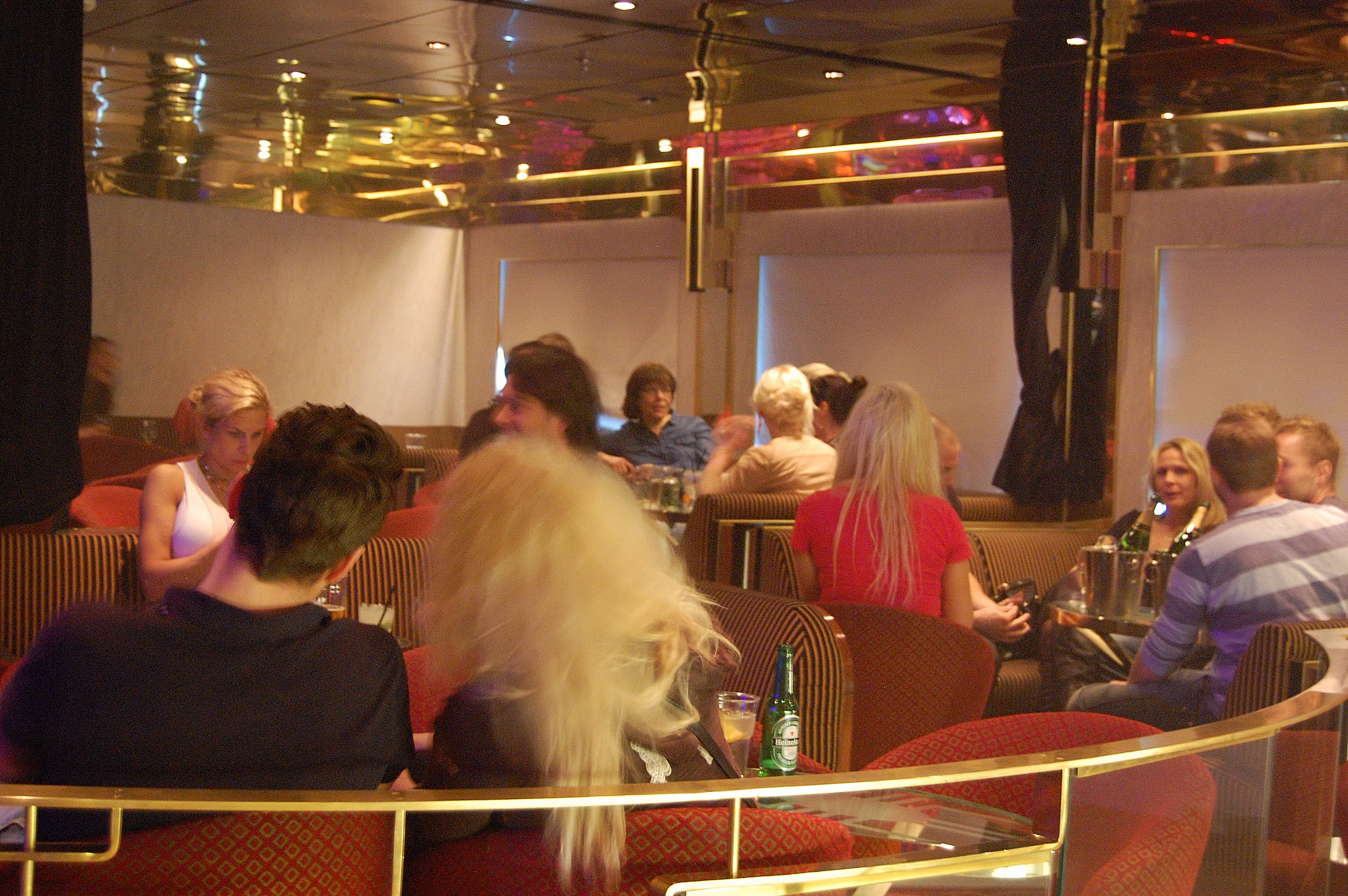 DSC_0842.jpg